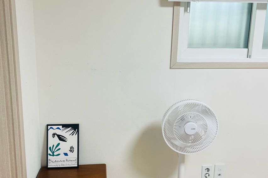 분리형 아늑한 신축원룸 9번째 이미지