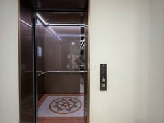 Sillim Fully Furnished Studio Apartment, Room 9th image