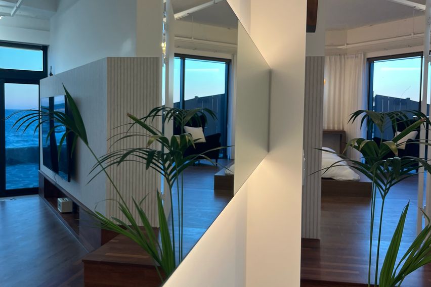 시로미 돌담채 17번째 이미지