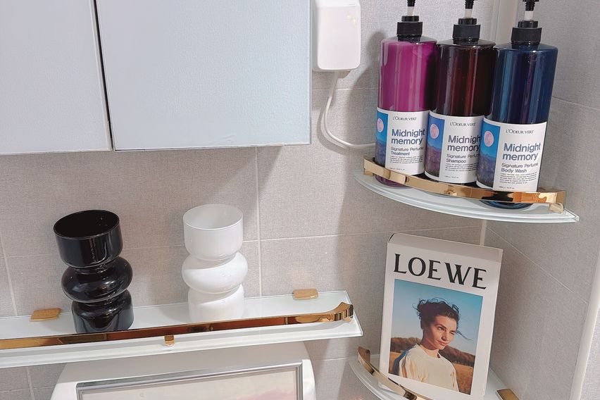 ▶예하스테이-Z🥇투룸✅ 13번째 이미지