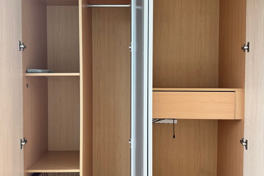 공덕역 도보30초 풀옵