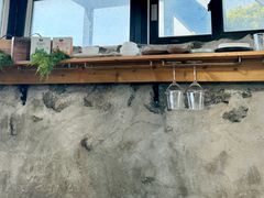 세화해변 감성구옥별채 4번째 이미지