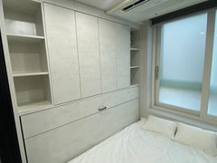 서울대병원 5분 풀옵션 15번째 이미지