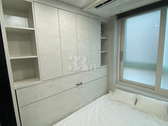 5 minutes from Seoul National University Hosp 15th image