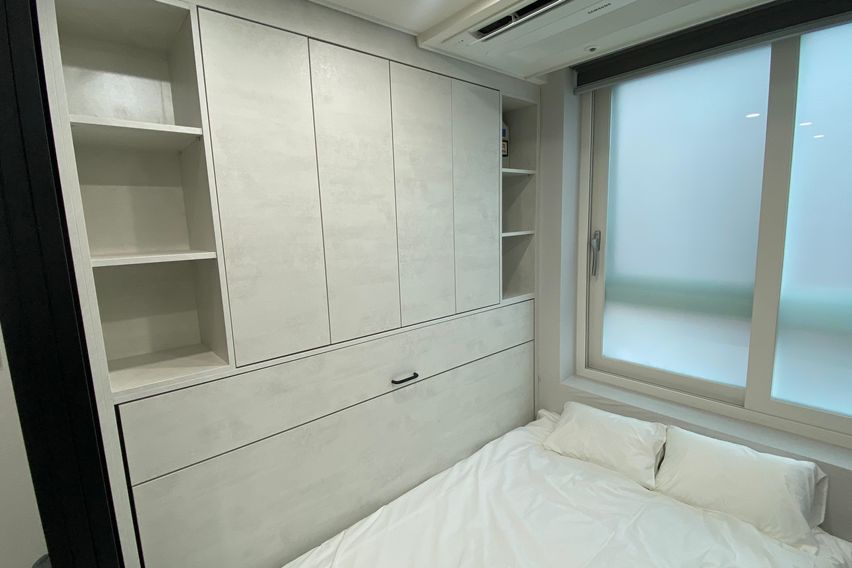 서울대병원 5분 풀옵션