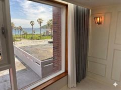 3 minutes to Hamdeok Beach / Ocean view 3th image