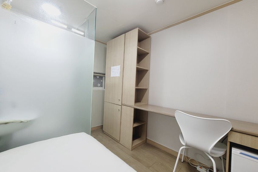 신촌 연세대304(남)