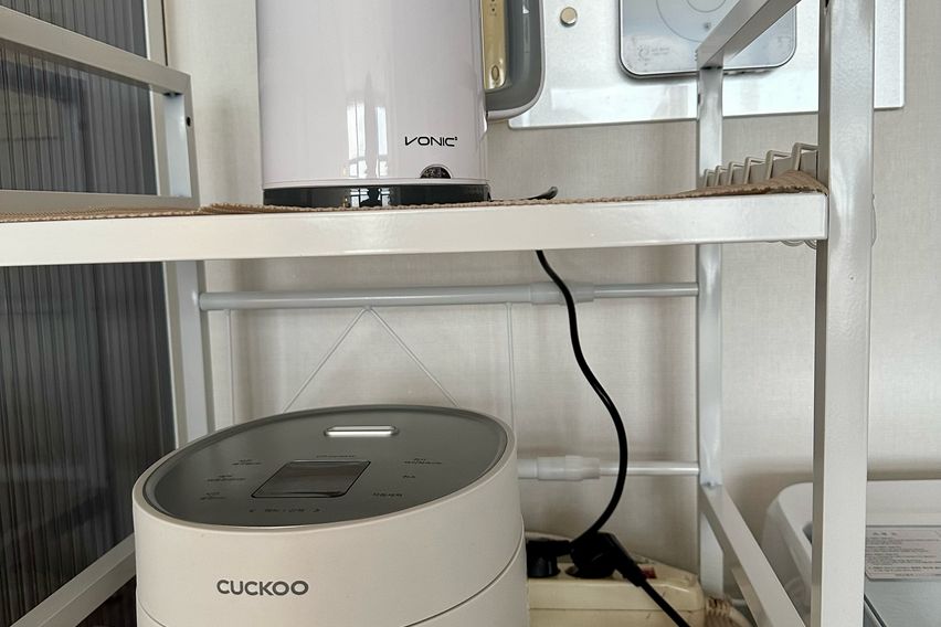 수서/삼성병원/대치동