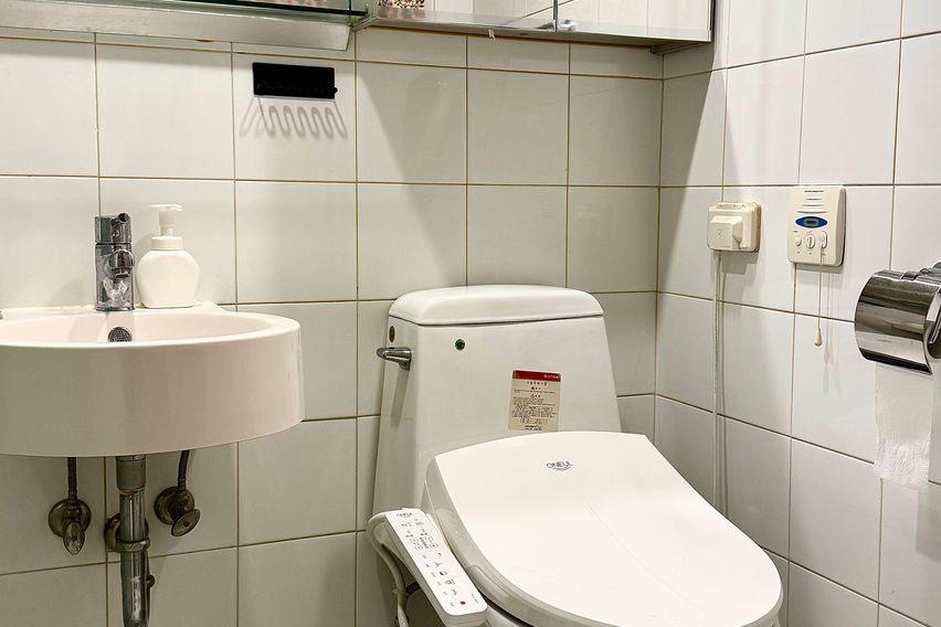 🚊강남역 봄맞이특가🙇‍♀️