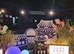 수원역●화서역●스타필드 17번째 이미지