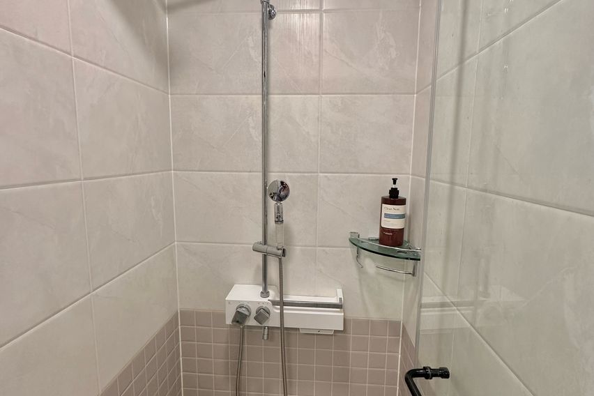 별내역 5분 풀옵 오피 12번째 이미지