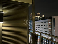 Gwanggyo Stay 3th image