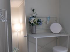 Pyeonggwang, fully furnished, quiet 6th image
