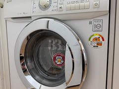 3-room unit near Hogupo Station, Incheon Nonh 12th image