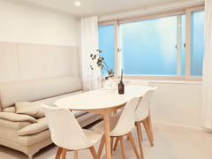 Yeonsan-dong_3 Bedrooms, 1 Bathroom_Fully Fur 7th image