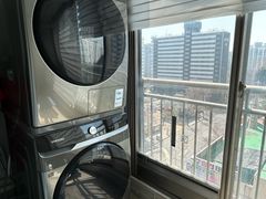 포근하고 아늑한 집 4번째 이미지