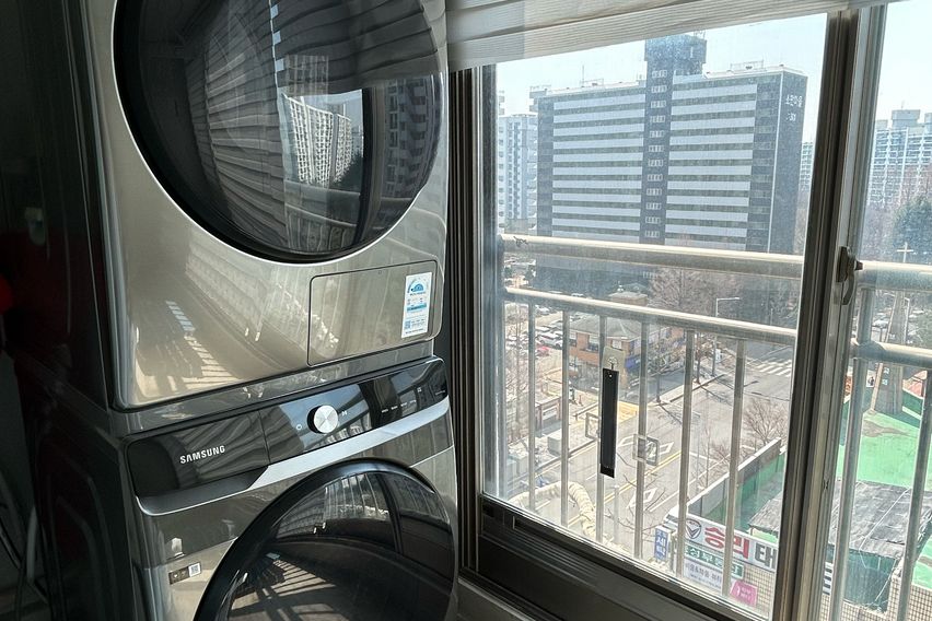 포근하고 아늑한 집 4번째 이미지