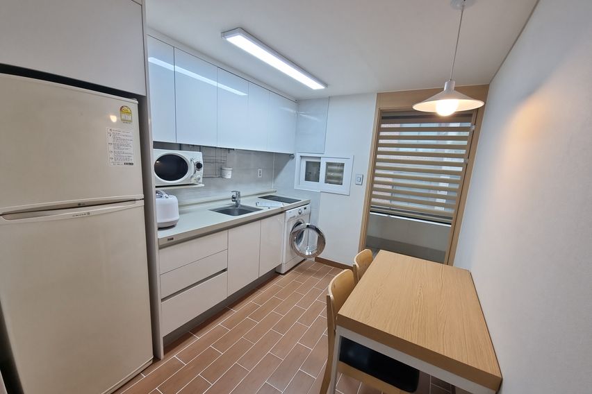 역삼동 분리형 원룸  6번째 이미지