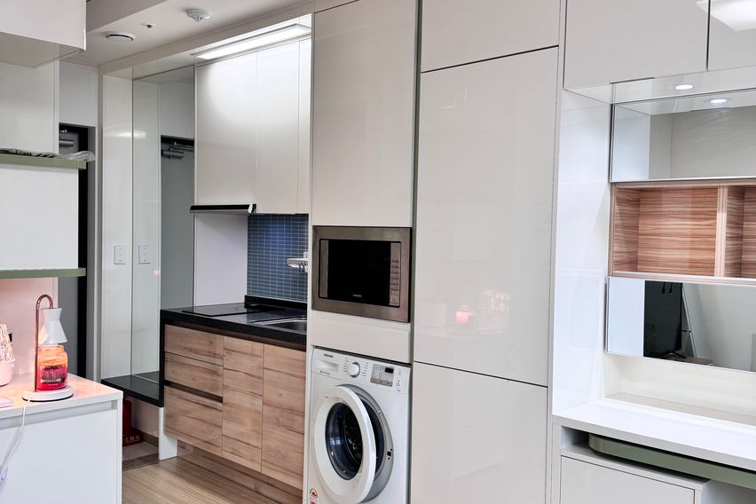 New남위례역🩷초특가