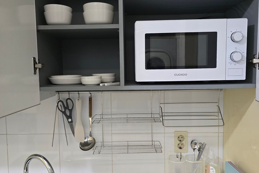 서울대입구역 도보5분