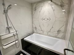 송도 오션뷰 로얄층아팟 10번째 이미지