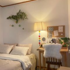 Stay Haerang (Korea University Anam Hospital  Unit Image