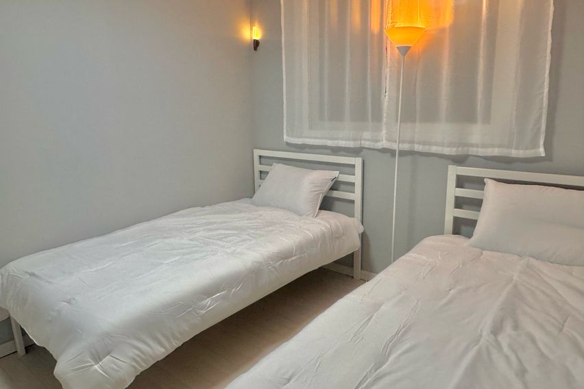 🌻가산 올수리 풀옵투룸