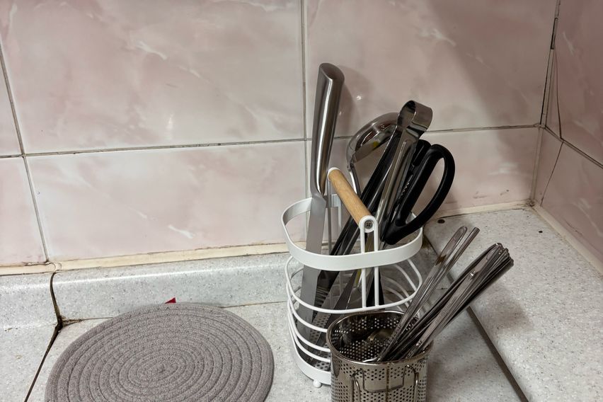 평거동 4룸 풀옵션b