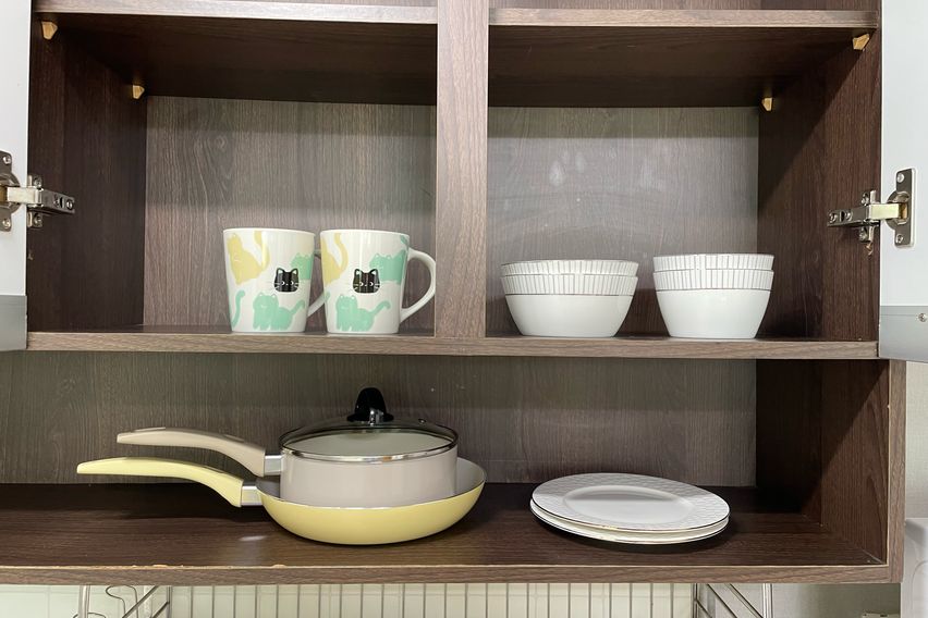 잠실|방이동|지하철3분 17번째 이미지