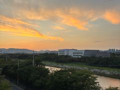 Sangmu District's stylish accommodations 8th image