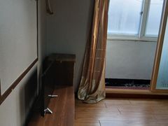 가천대옆남향넓은베란다방 5번째 이미지