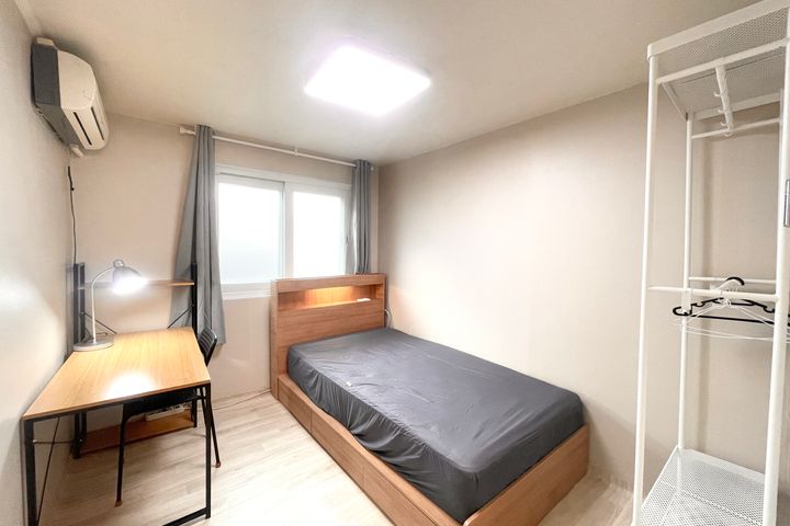 신촌 리모델링 301호 0번째 이미지