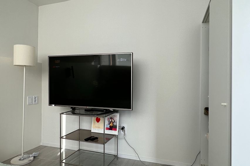 역세권부산구서풀옵션01