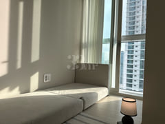 ⭐️Shabbat Stay Songdo New 3-Room Apartment 7th image