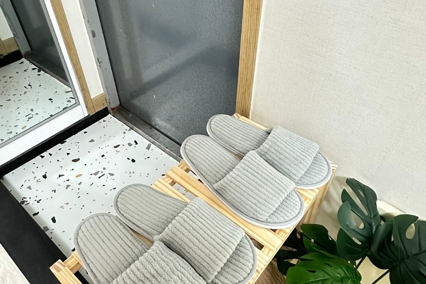 순천향,2룸,풀옵션👍 10번째 이미지