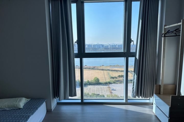 상암 덕은 한강뷰 투룸 11번째 이미지