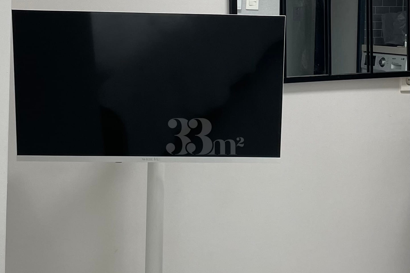 Jongno/Seoul National University Hospital/Ful 2th image