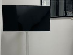 종로/서울대병원/풀옵션 2번째 이미지