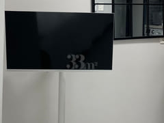 Jongno/Seoul National University Hospital/Ful 2th image