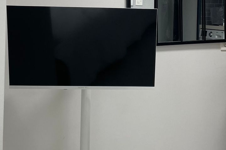 종로/서울대병원/풀옵션 2번째 이미지