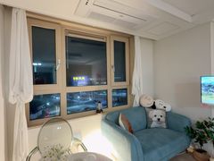 광명역♥️특별할인,2인 3번째 이미지