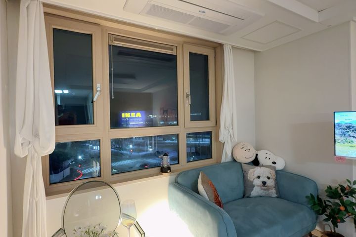 광명역♥️특별할인,2인 3번째 이미지