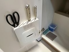햇살가득 풀옵션오피스텔 11번째 이미지