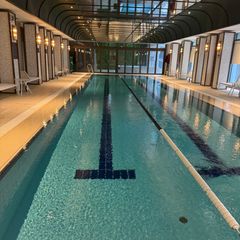 팬트하우스 타마 방 이미지