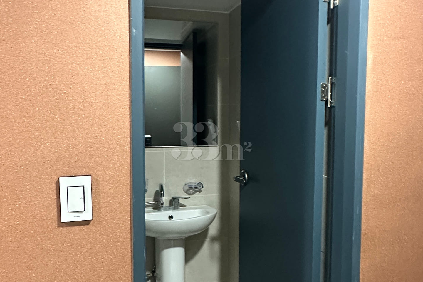 RoomMatePik2 5번째 이미지