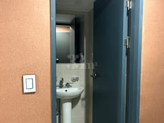 RoomMatePik2 5번째 이미지