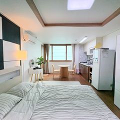 🥨신규 양산부산대병원G 방 이미지