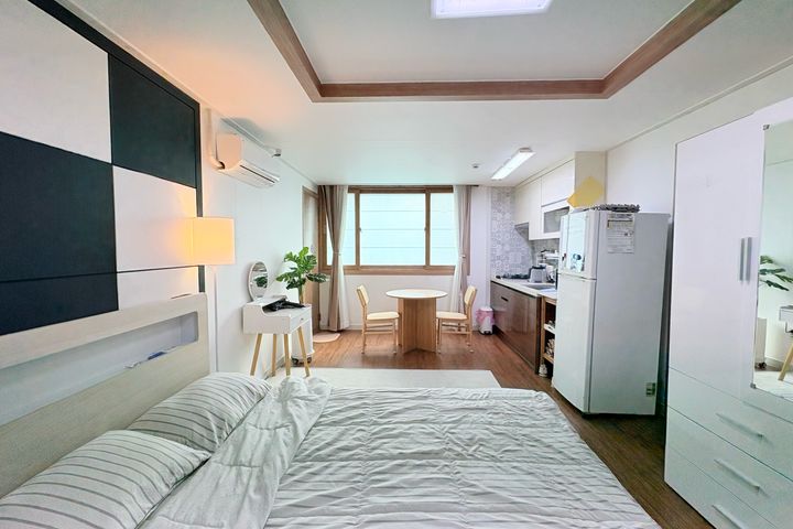 🥨신규 양산부산대병원G 0번째 이미지