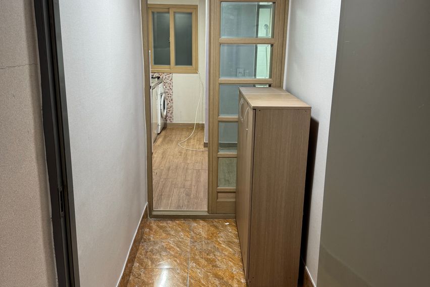 서면개금골목시장투룸🏰