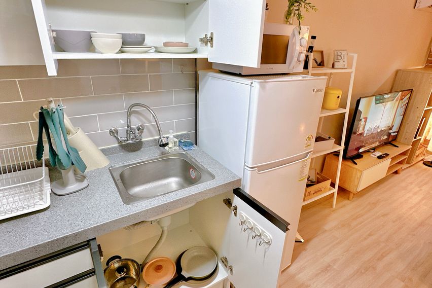 ▶예하스테이-C✨💫 5번째 이미지